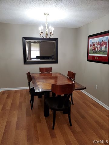 2515 VETERANS MEMORIAL 223, Tuscaloosa, AL 35404