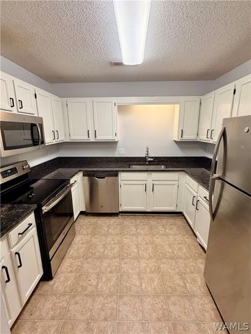 2515 VETERANS MEMORIAL 223, Tuscaloosa, AL 35404