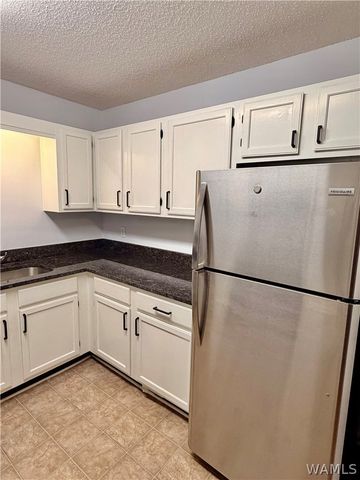 2515 VETERANS MEMORIAL 223, Tuscaloosa, AL 35404