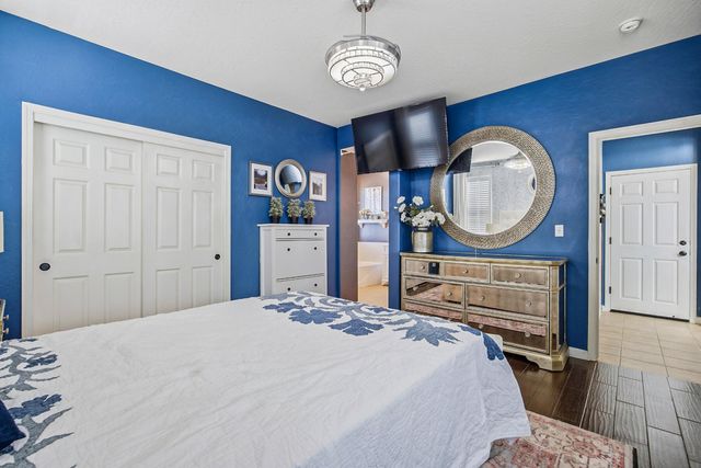 1793 Bella Oaks Way, Hanford, CA 93230