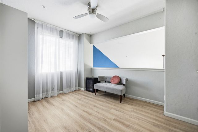 1793 Bella Oaks Way, Hanford, CA 93230