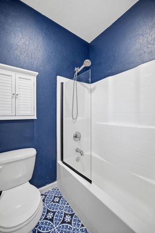 1793 Bella Oaks Way, Hanford, CA 93230