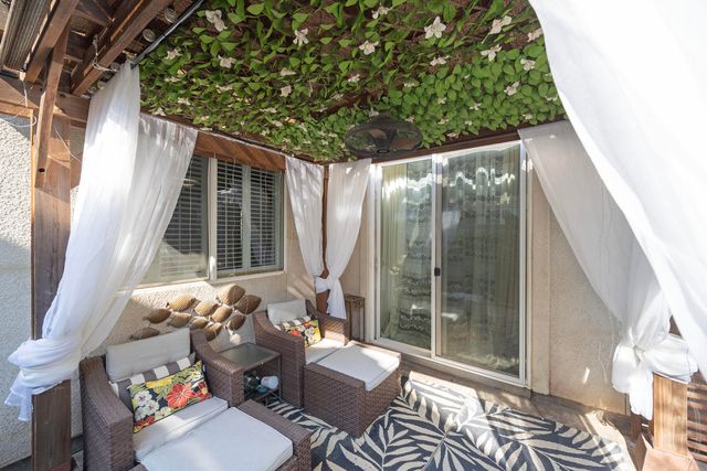 1793 Bella Oaks Way, Hanford, CA 93230