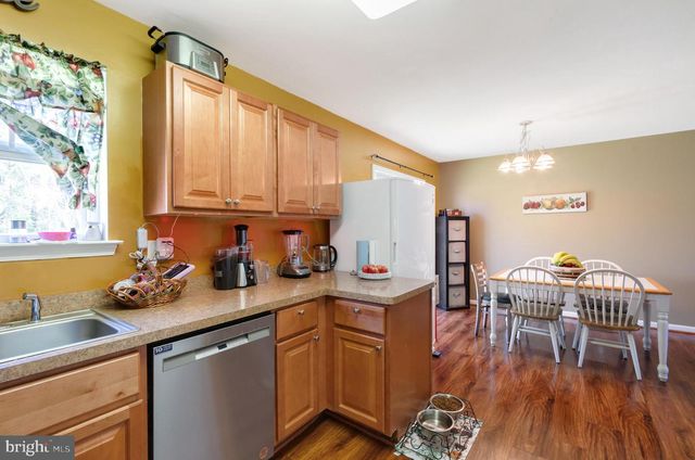 105 ELMOR COURT, Greensboro, MD 21639