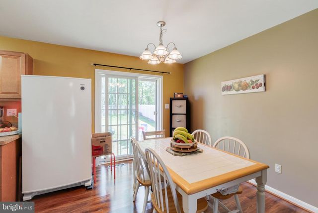 105 ELMOR COURT, Greensboro, MD 21639