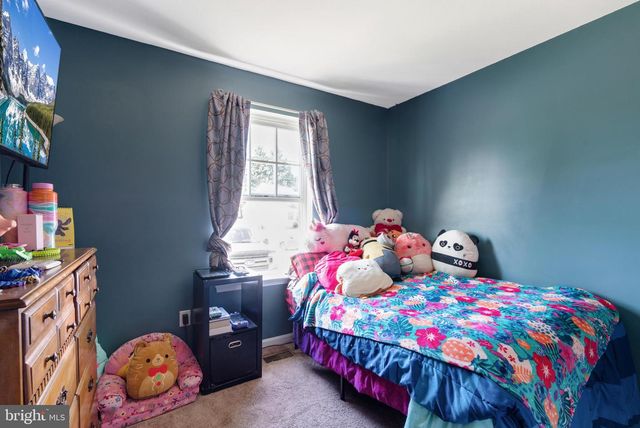 105 ELMOR COURT, Greensboro, MD 21639