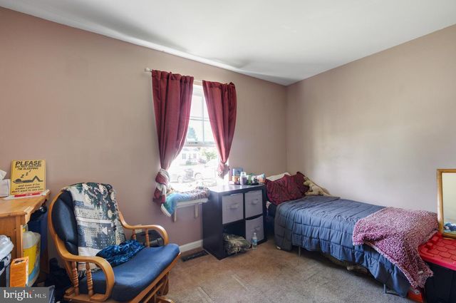 105 ELMOR COURT, Greensboro, MD 21639