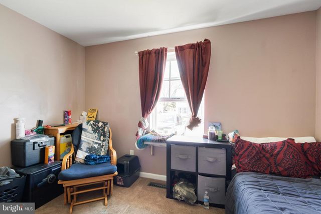 105 ELMOR COURT, Greensboro, MD 21639