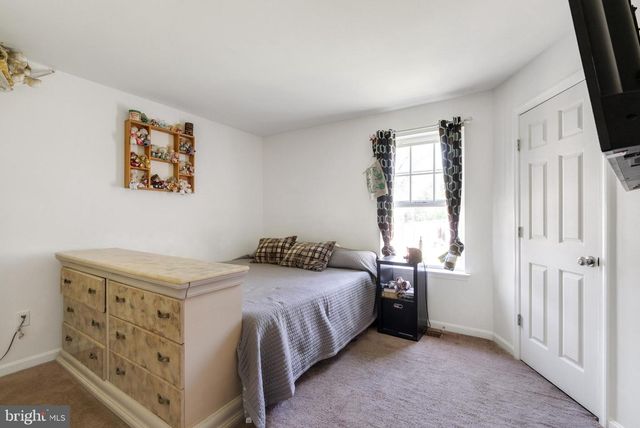 105 ELMOR COURT, Greensboro, MD 21639