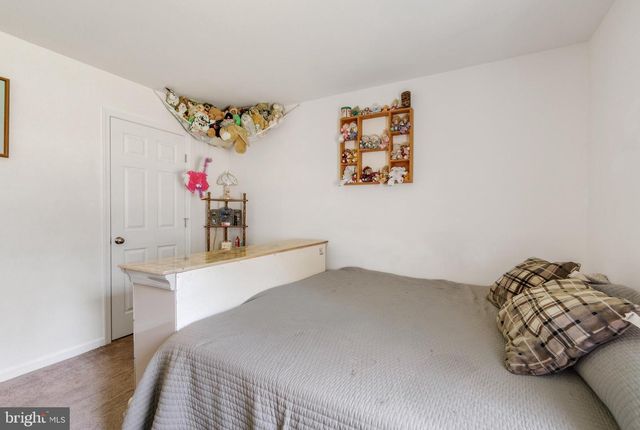 105 ELMOR COURT, Greensboro, MD 21639