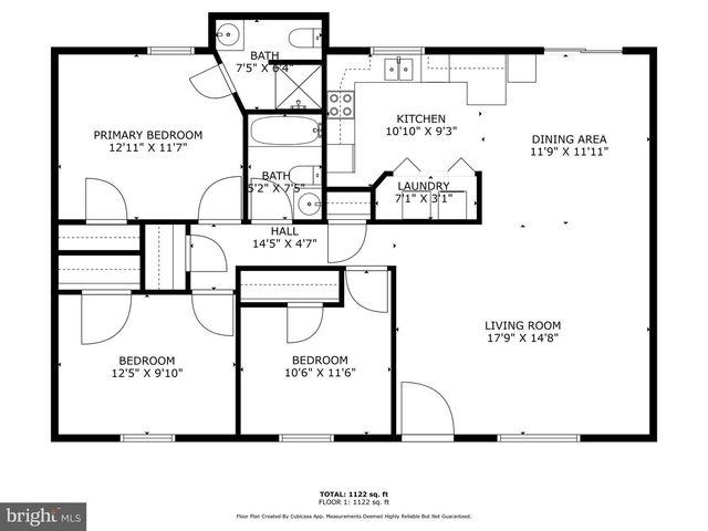 105 ELMOR COURT, Greensboro, MD 21639