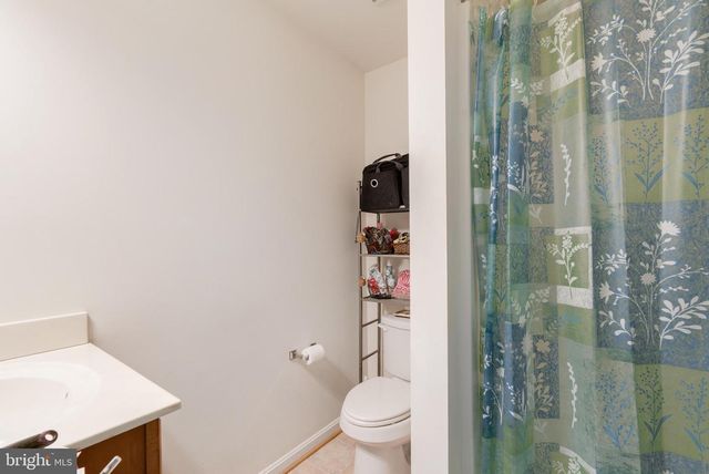 105 ELMOR COURT, Greensboro, MD 21639