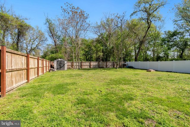 105 ELMOR COURT, Greensboro, MD 21639