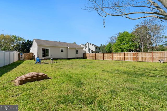 105 ELMOR COURT, Greensboro, MD 21639