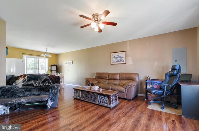 105 ELMOR COURT, Greensboro, MD 21639