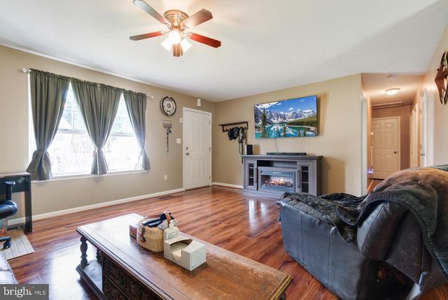 105 ELMOR COURT, Greensboro, MD 21639
