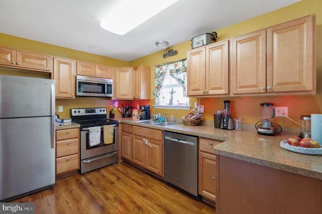 105 ELMOR COURT, Greensboro, MD 21639