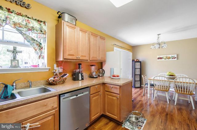 105 ELMOR COURT, Greensboro, MD 21639