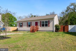 105 ELMOR COURT, Greensboro, MD 21639