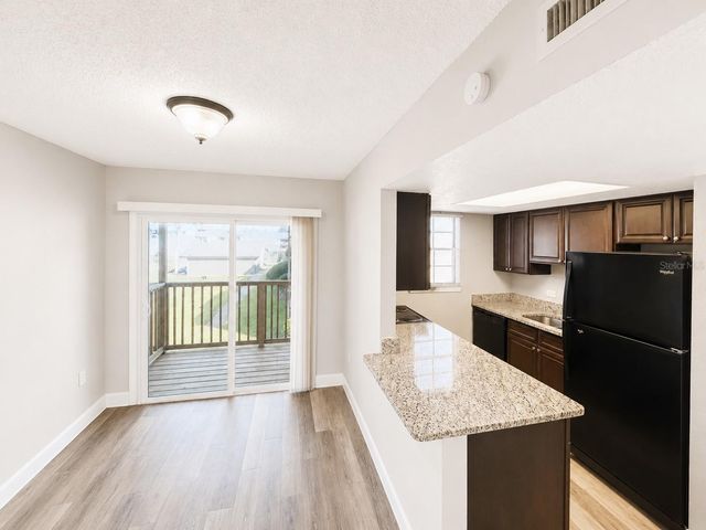 2791 L B MCLEOD ROAD D, Orlando, FL 32805