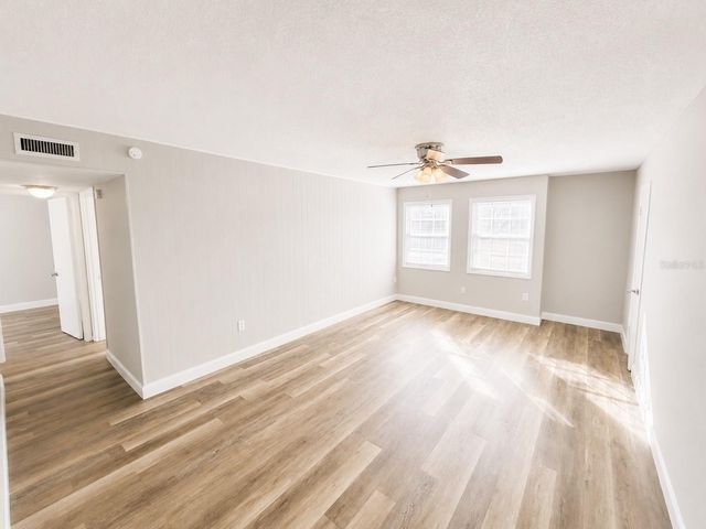 2791 L B MCLEOD ROAD D, Orlando, FL 32805