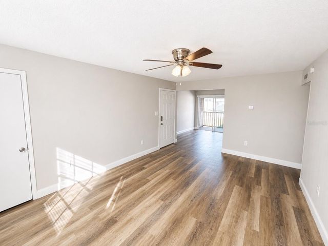2791 L B MCLEOD ROAD D, Orlando, FL 32805