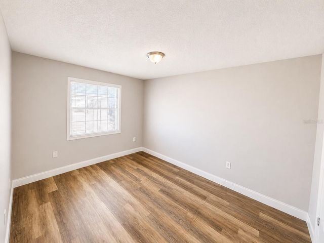 2791 L B MCLEOD ROAD D, Orlando, FL 32805