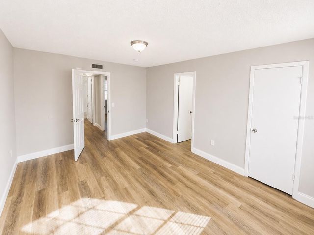 2791 L B MCLEOD ROAD D, Orlando, FL 32805