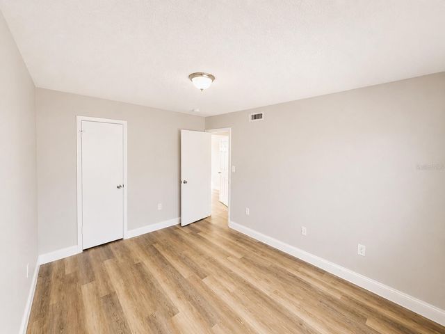 2791 L B MCLEOD ROAD D, Orlando, FL 32805