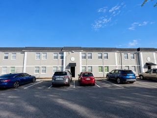 2791 L B MCLEOD ROAD D, Orlando, FL 32805