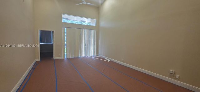 1078 SW 158th Way 3-3, Pembroke Pines, FL 33027