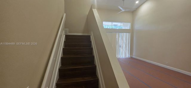 1078 SW 158th Way 3-3, Pembroke Pines, FL 33027