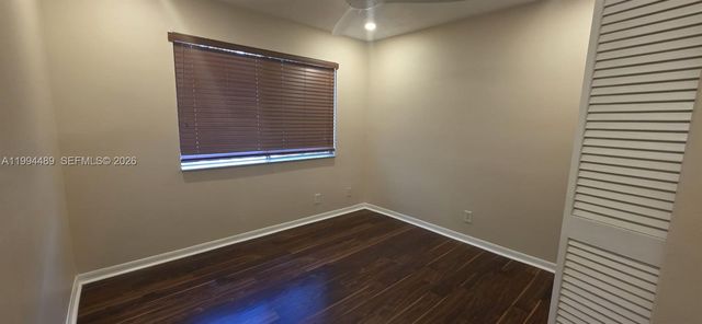 1078 SW 158th Way 3-3, Pembroke Pines, FL 33027