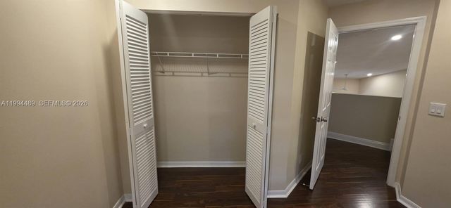 1078 SW 158th Way 3-3, Pembroke Pines, FL 33027