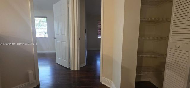 1078 SW 158th Way 3-3, Pembroke Pines, FL 33027