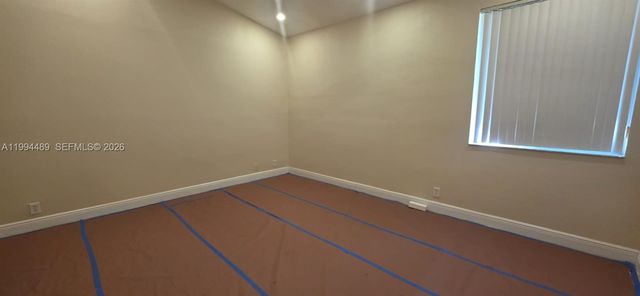 1078 SW 158th Way 3-3, Pembroke Pines, FL 33027