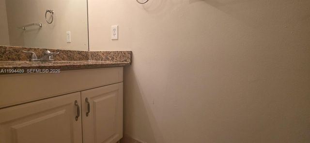 1078 SW 158th Way 3-3, Pembroke Pines, FL 33027