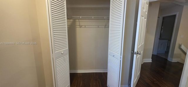 1078 SW 158th Way 3-3, Pembroke Pines, FL 33027