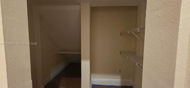 1078 SW 158th Way 3-3, Pembroke Pines, FL 33027