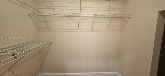 1078 SW 158th Way 3-3, Pembroke Pines, FL 33027