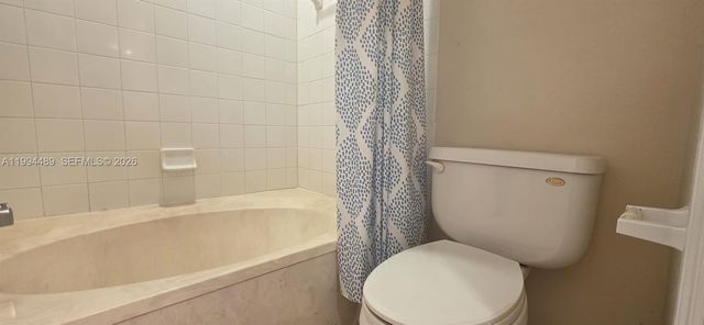 1078 SW 158th Way 3-3, Pembroke Pines, FL 33027