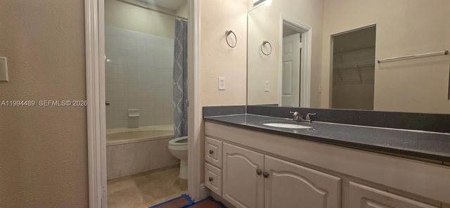 1078 SW 158th Way 3-3, Pembroke Pines, FL 33027