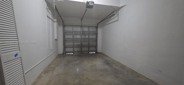 1078 SW 158th Way 3-3, Pembroke Pines, FL 33027