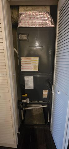 1078 SW 158th Way 3-3, Pembroke Pines, FL 33027