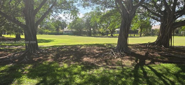 1078 SW 158th Way 3-3, Pembroke Pines, FL 33027