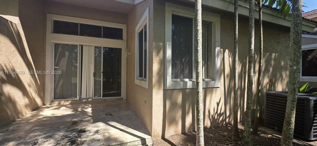 1078 SW 158th Way 3-3, Pembroke Pines, FL 33027