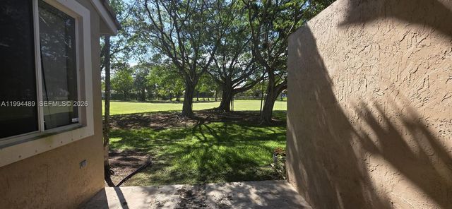 1078 SW 158th Way 3-3, Pembroke Pines, FL 33027