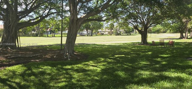 1078 SW 158th Way 3-3, Pembroke Pines, FL 33027