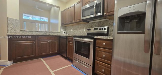 1078 SW 158th Way 3-3, Pembroke Pines, FL 33027