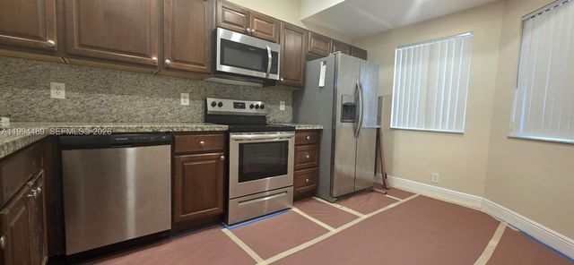 1078 SW 158th Way 3-3, Pembroke Pines, FL 33027